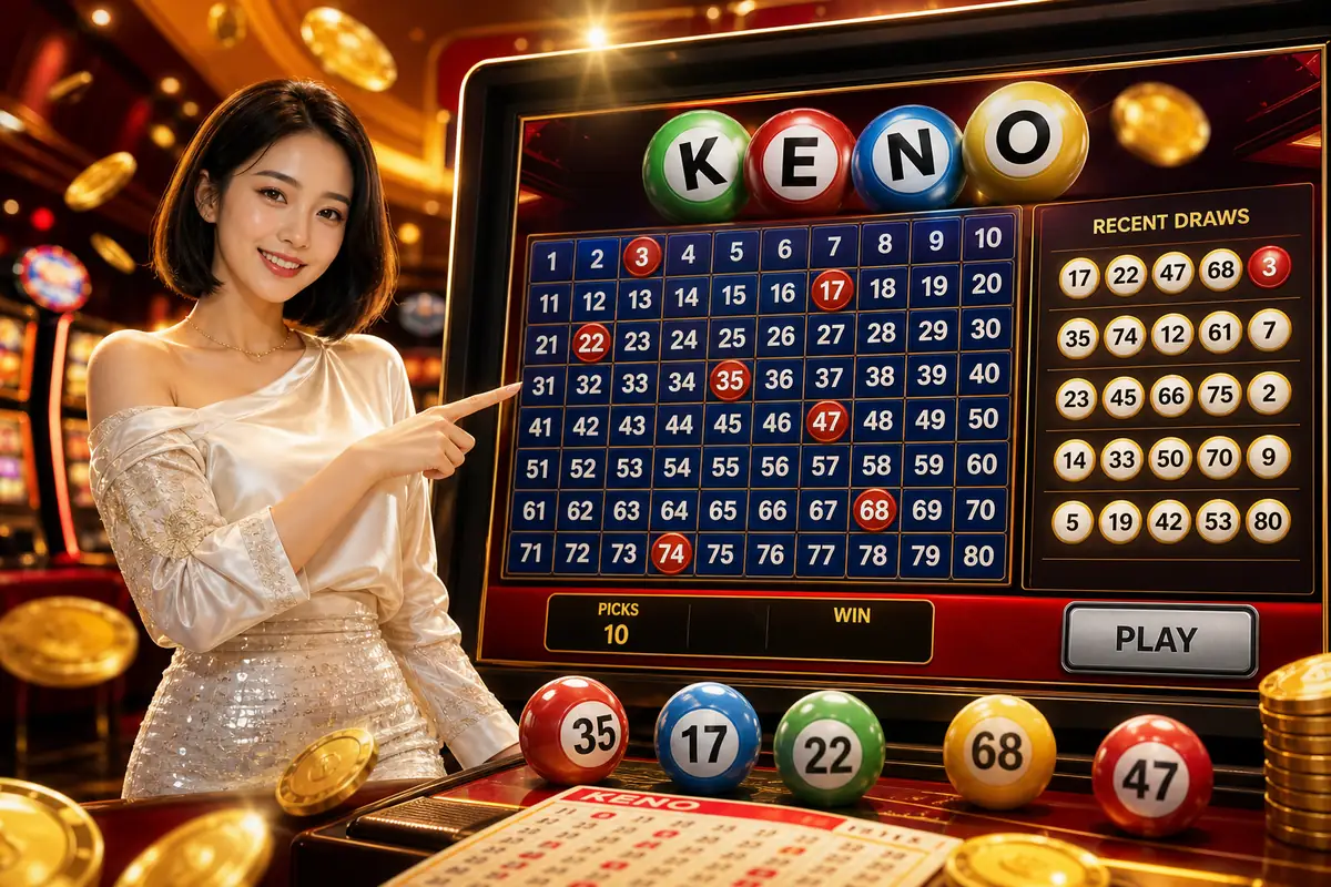 9phl