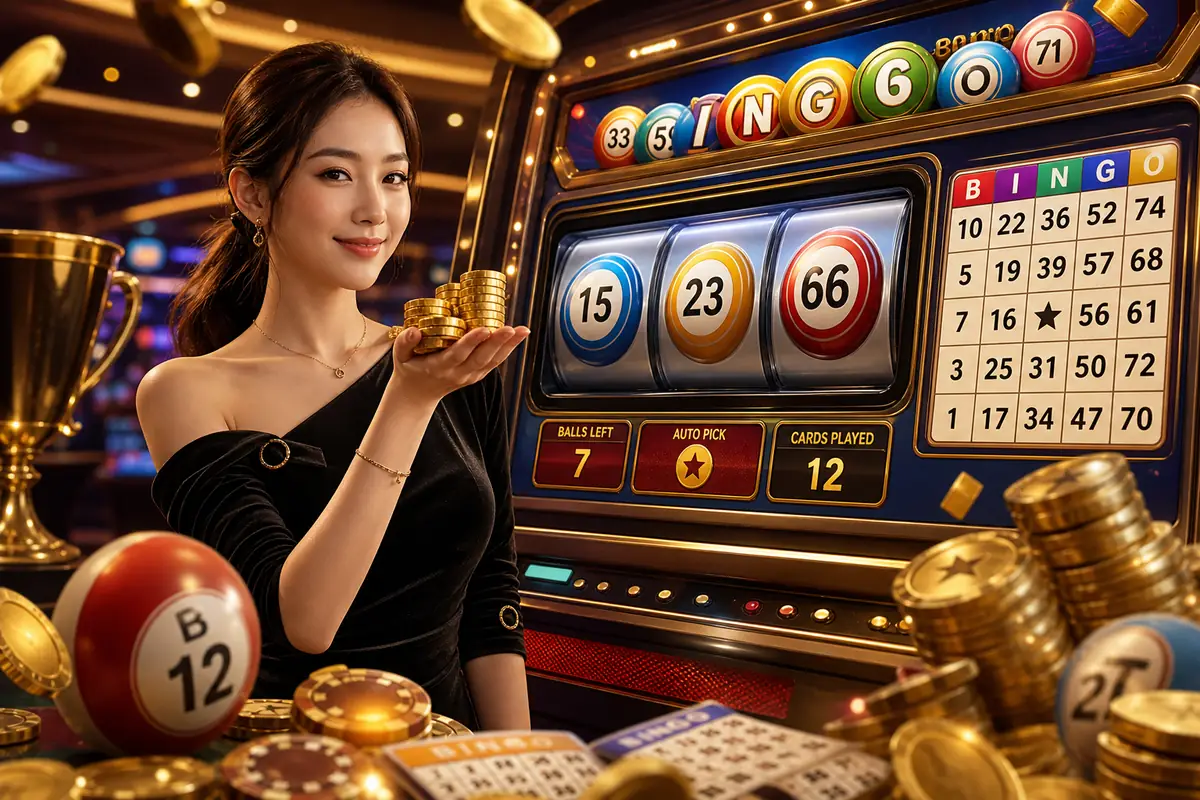 9phl