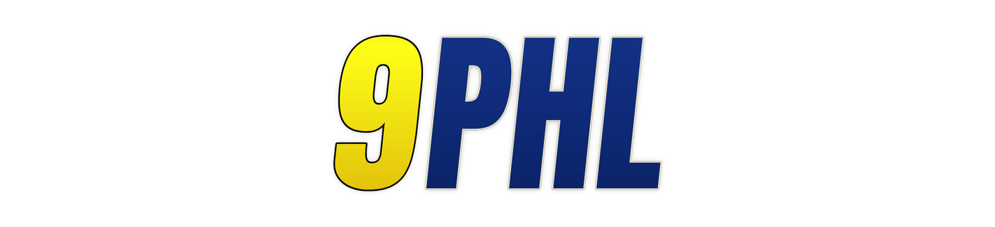 9phl